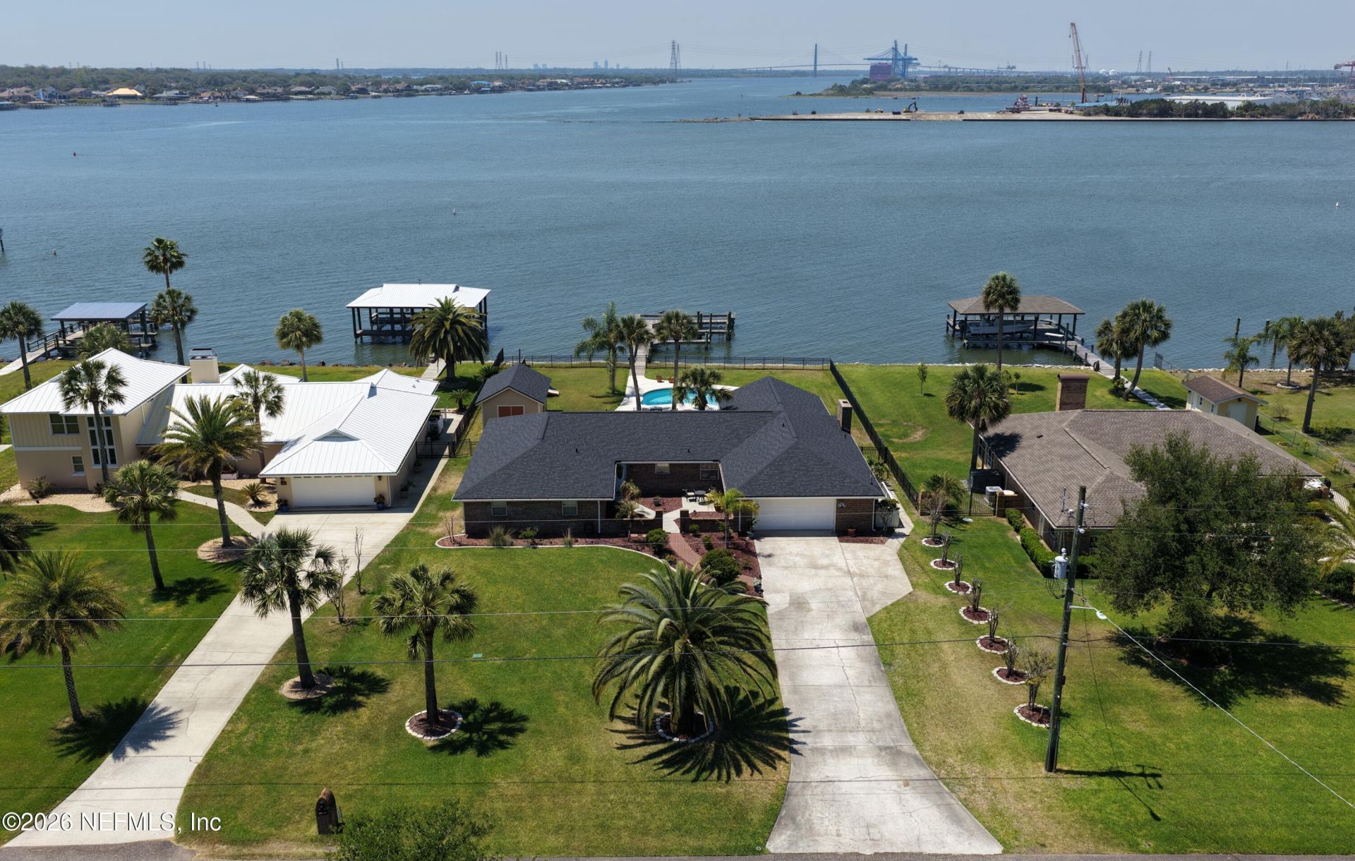 6656 Ramoth Drive, Jacksonville, FL 32226 Photo