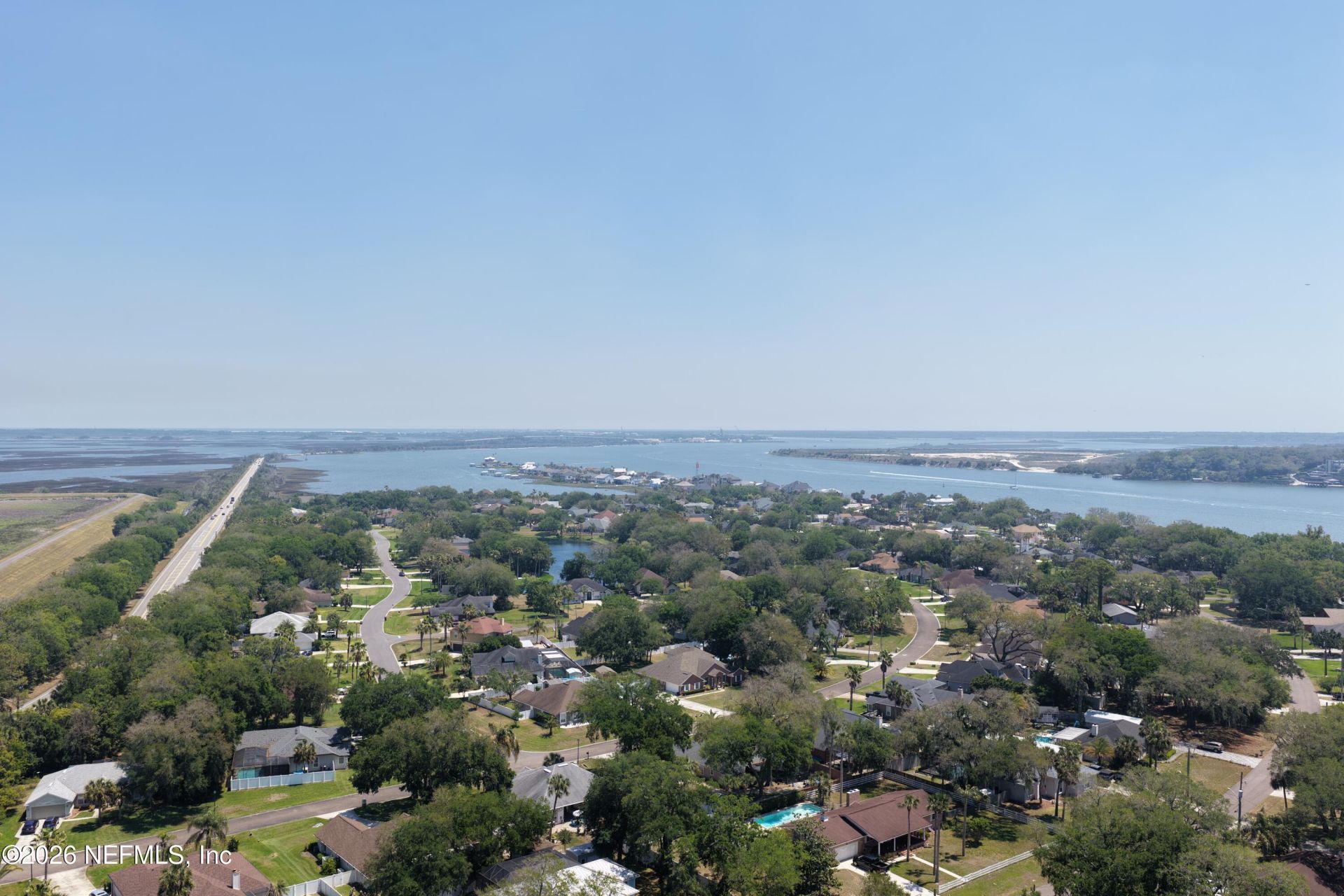 6656 Ramoth Drive, Jacksonville, FL 32226 Photo