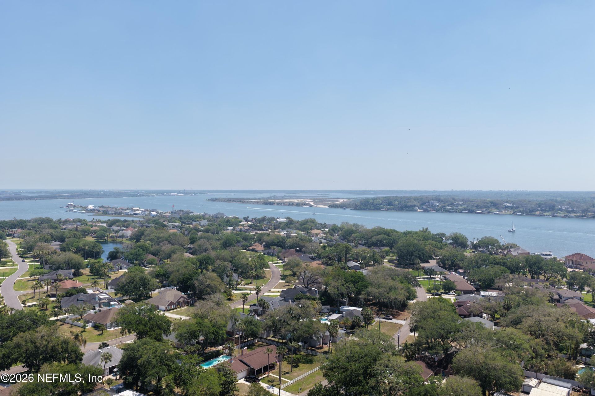 6656 Ramoth Drive, Jacksonville, FL 32226 Photo