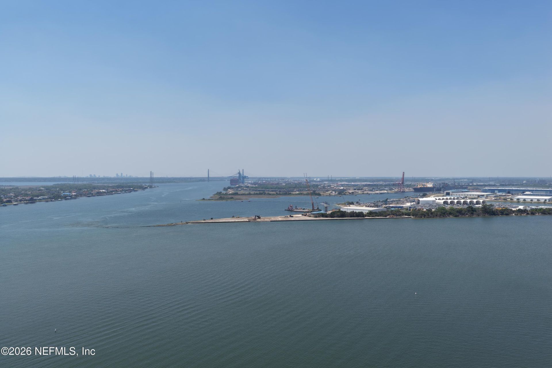 6656 Ramoth Drive, Jacksonville, FL 32226 Photo