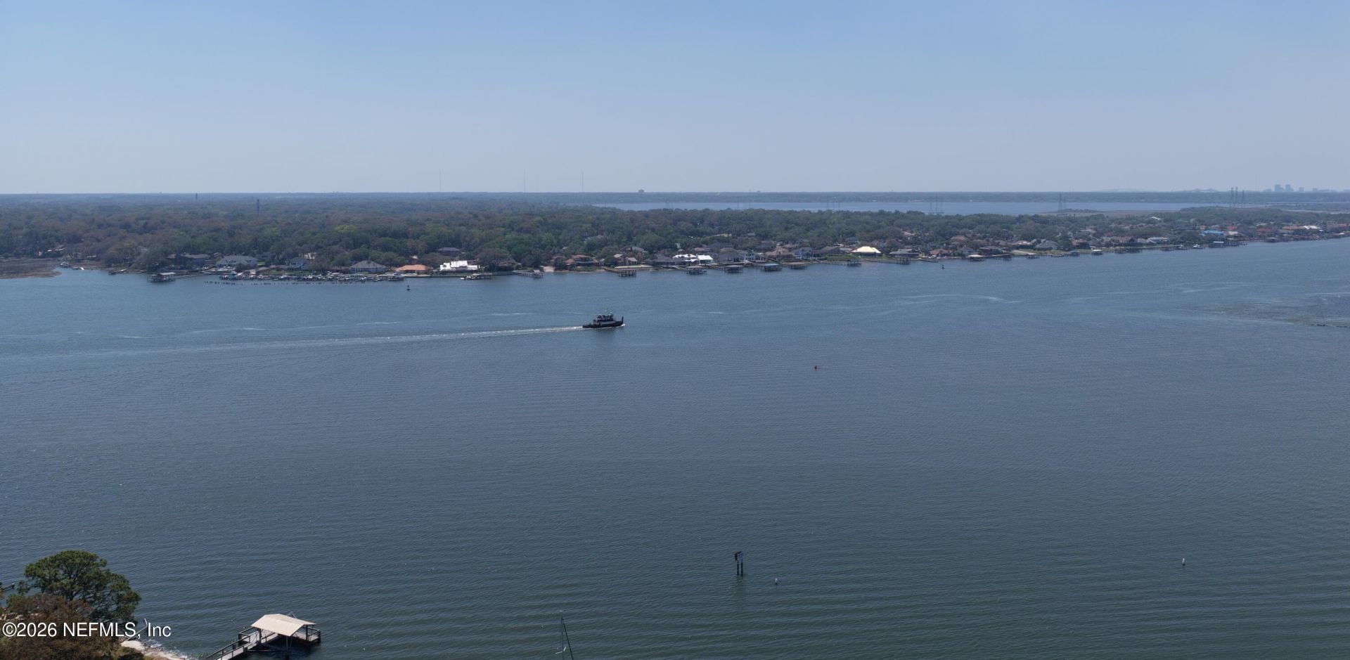 6656 Ramoth Drive, Jacksonville, FL 32226 Photo