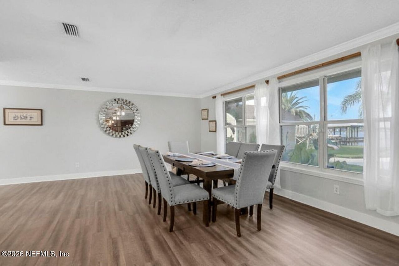 6656 Ramoth Drive, Jacksonville, FL 32226 Photo