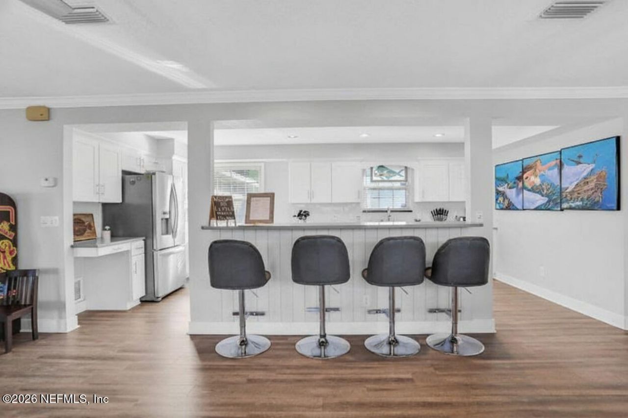 6656 Ramoth Drive, Jacksonville, FL 32226 Photo