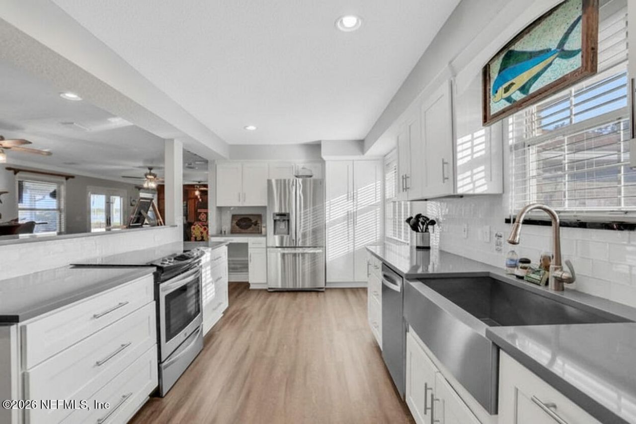 6656 Ramoth Drive, Jacksonville, FL 32226 Photo