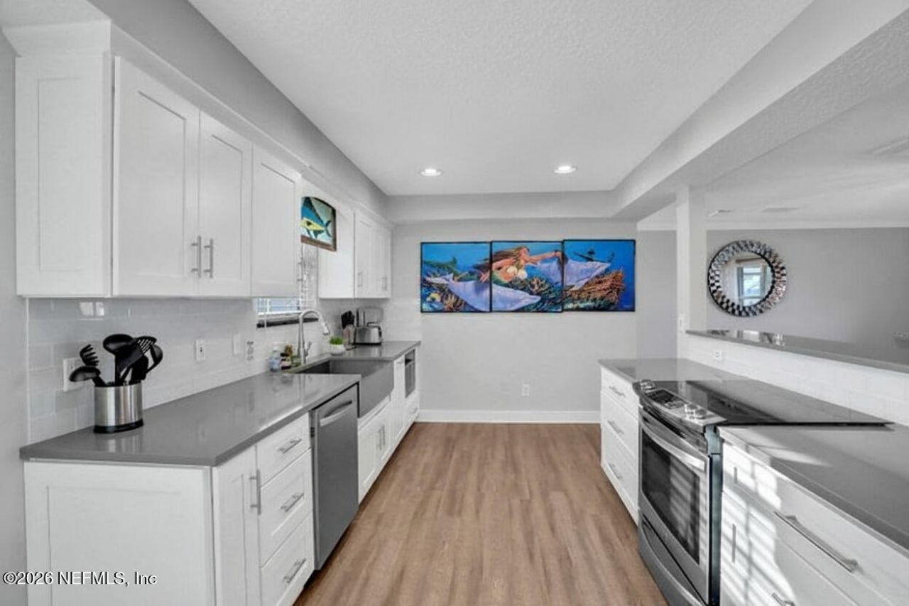 6656 Ramoth Drive, Jacksonville, FL 32226 Photo