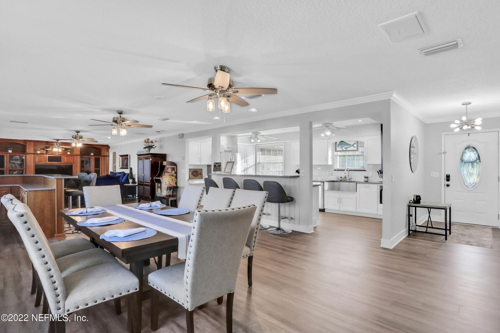 6656 Ramoth Drive, Jacksonville, FL 32226 Photo