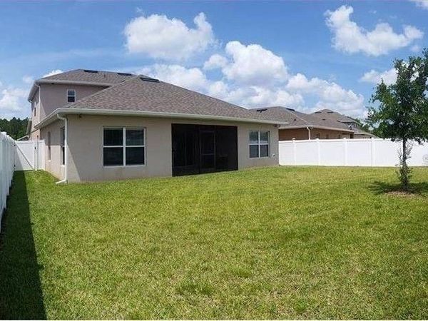 10525 CABBAGE TREE LOOP , ORLANDO, FL 32825