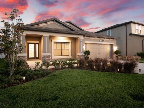 30950 PARROT REEF COURT, WESLEY CHAPEL, FL 33545