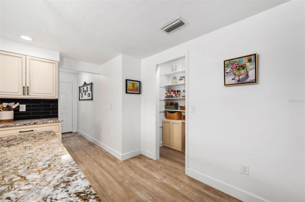 12501 NW 112th Avenue, Alachua, FL 32615 Photo