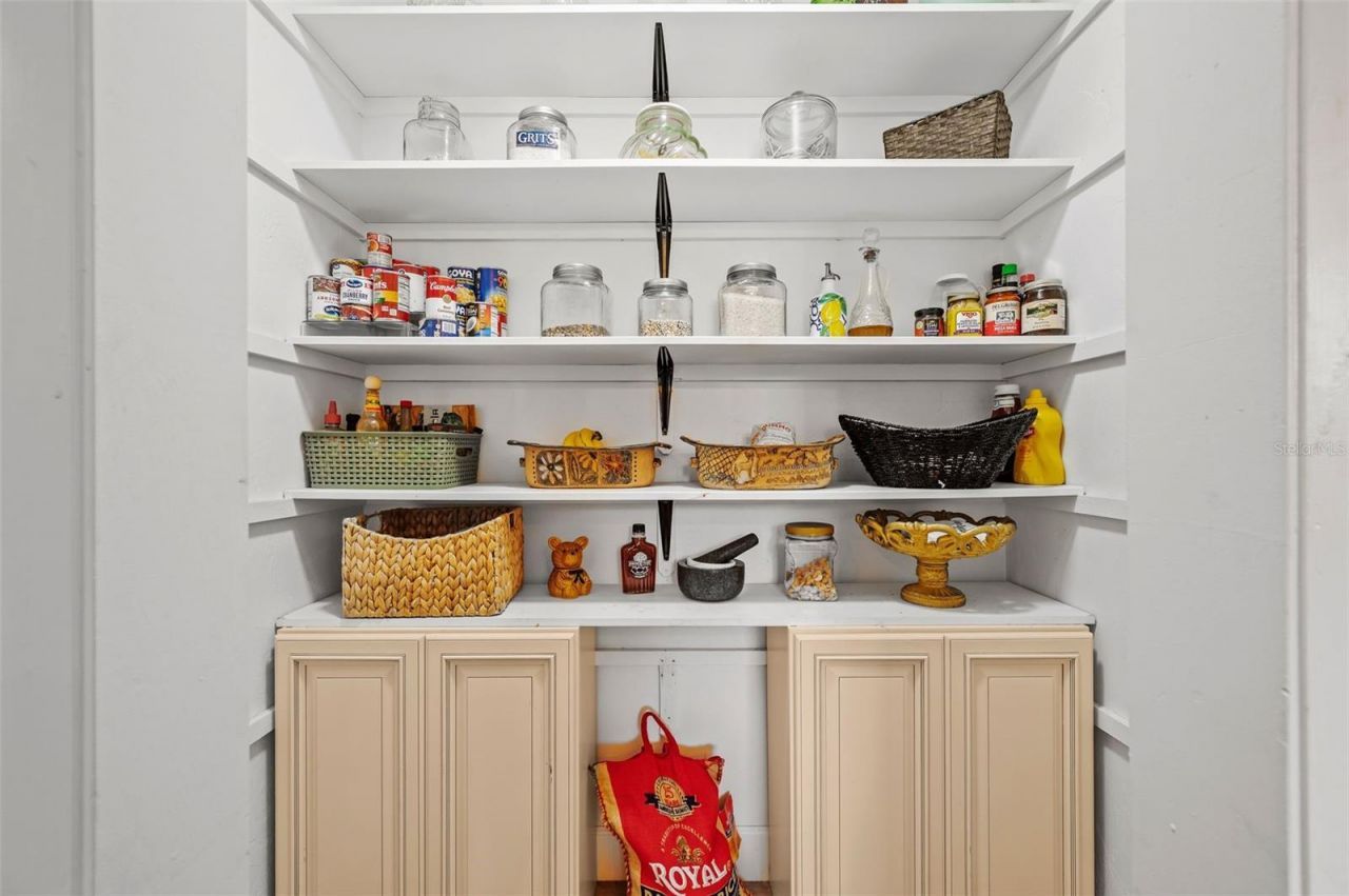 12501 NW 112th Avenue, Alachua, FL 32615 Photo