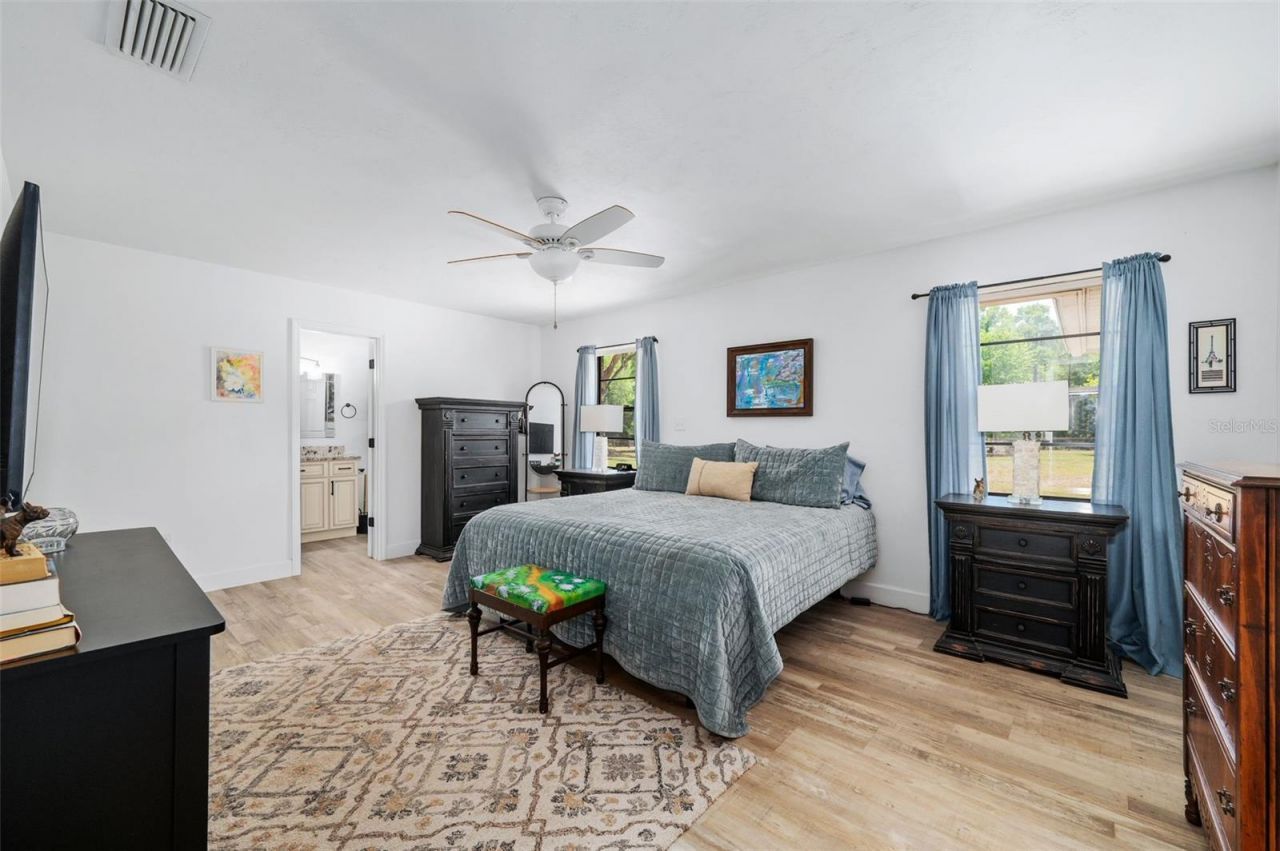 12501 NW 112th Avenue, Alachua, FL 32615 Photo