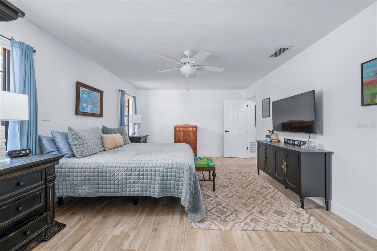 12501 NW 112th Avenue, Alachua, FL 32615 Photo