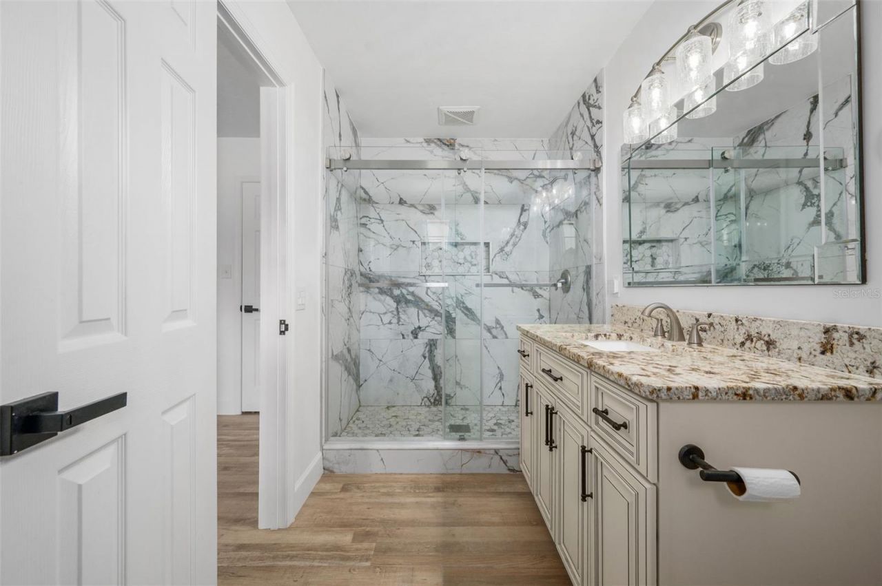 12501 NW 112th Avenue, Alachua, FL 32615 Photo