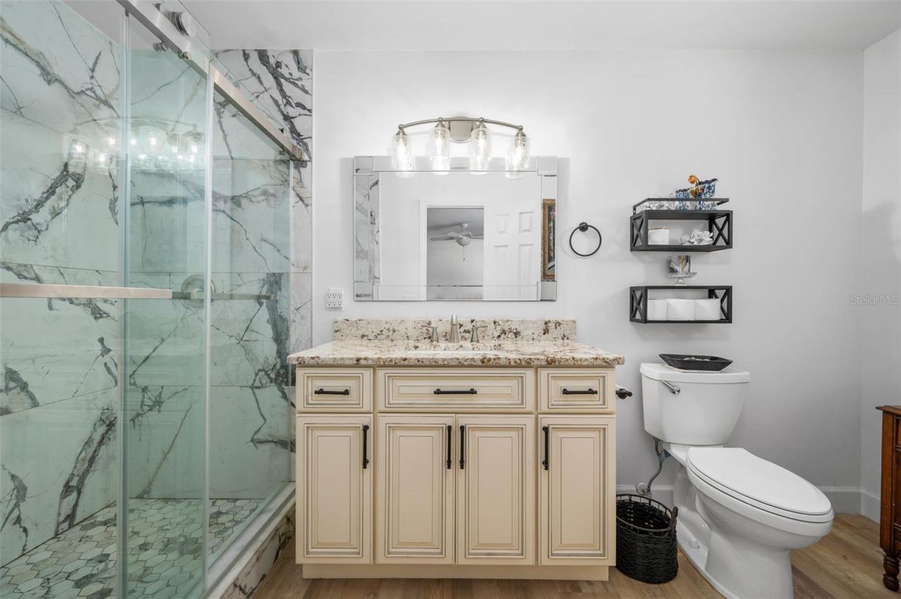 12501 NW 112th Avenue, Alachua, FL 32615 Photo