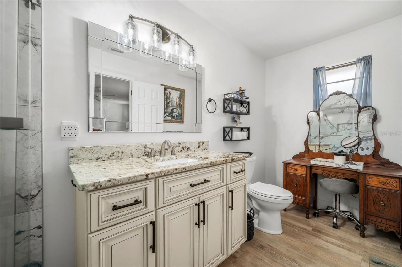 12501 NW 112th Avenue, Alachua, FL 32615 Photo