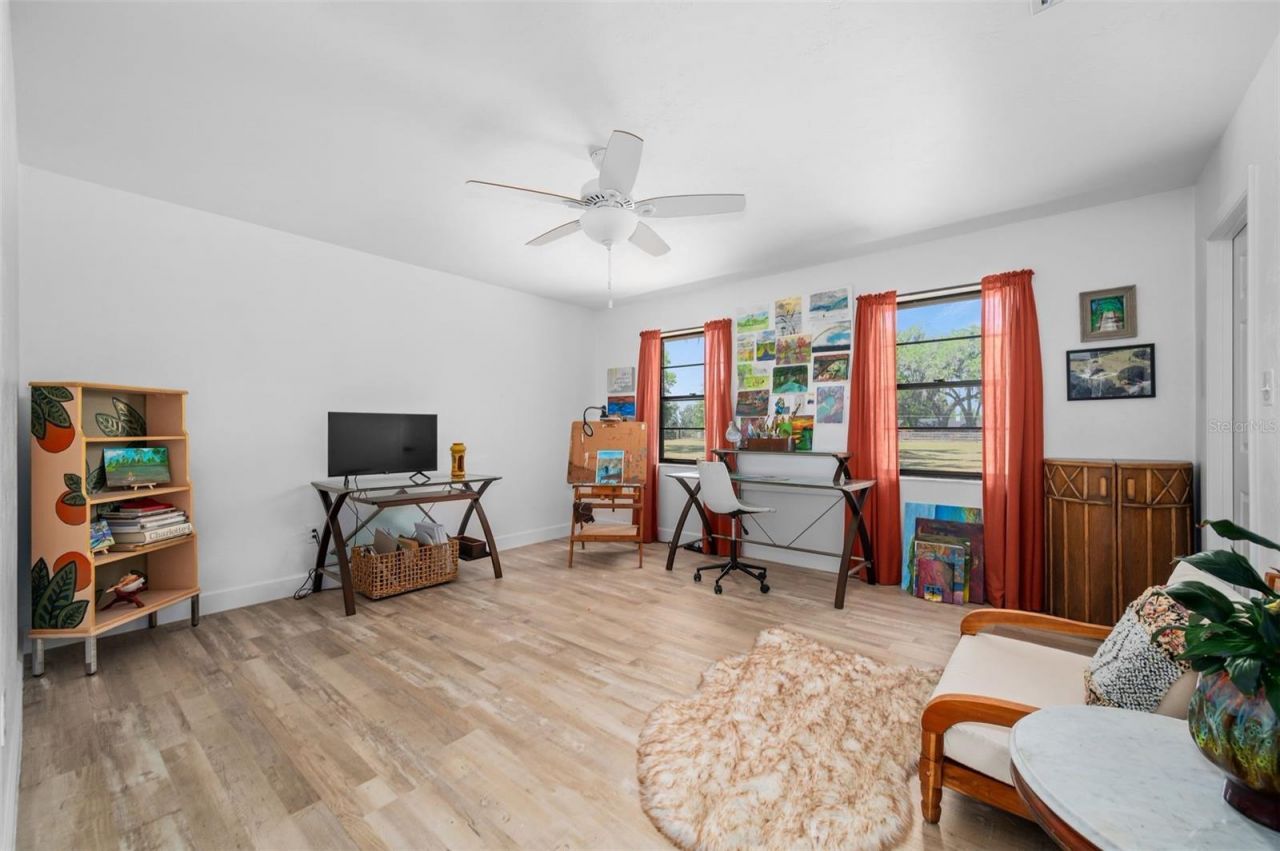 12501 NW 112th Avenue, Alachua, FL 32615 Photo