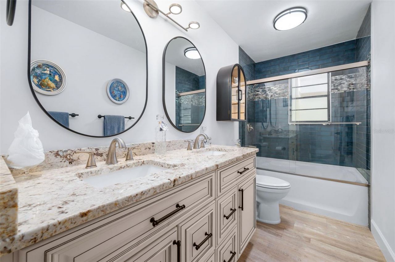 12501 NW 112th Avenue, Alachua, FL 32615 Photo