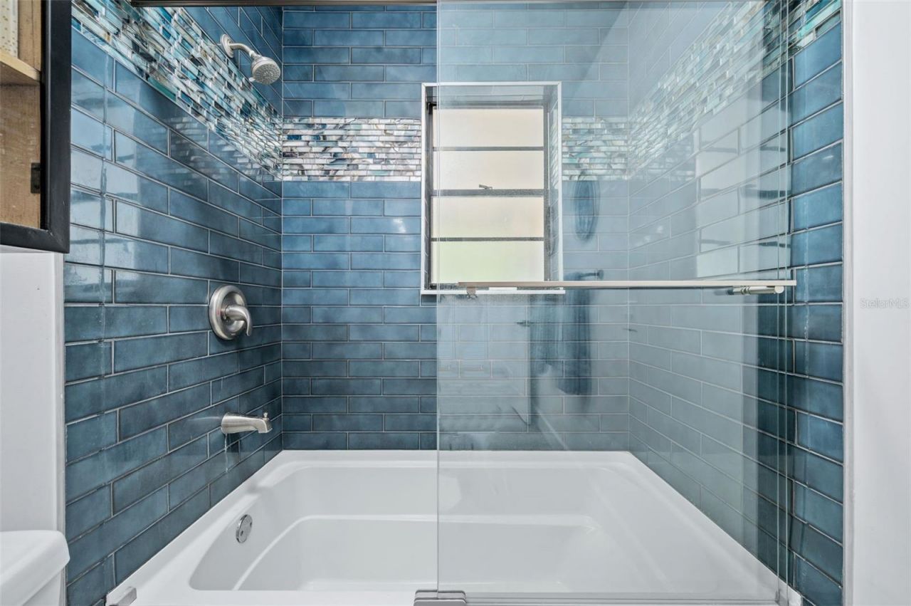 12501 NW 112th Avenue, Alachua, FL 32615 Photo