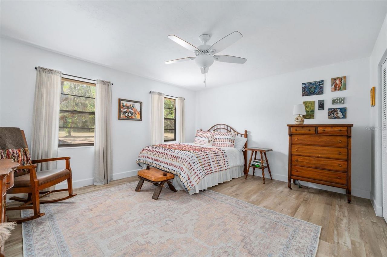 12501 NW 112th Avenue, Alachua, FL 32615 Photo