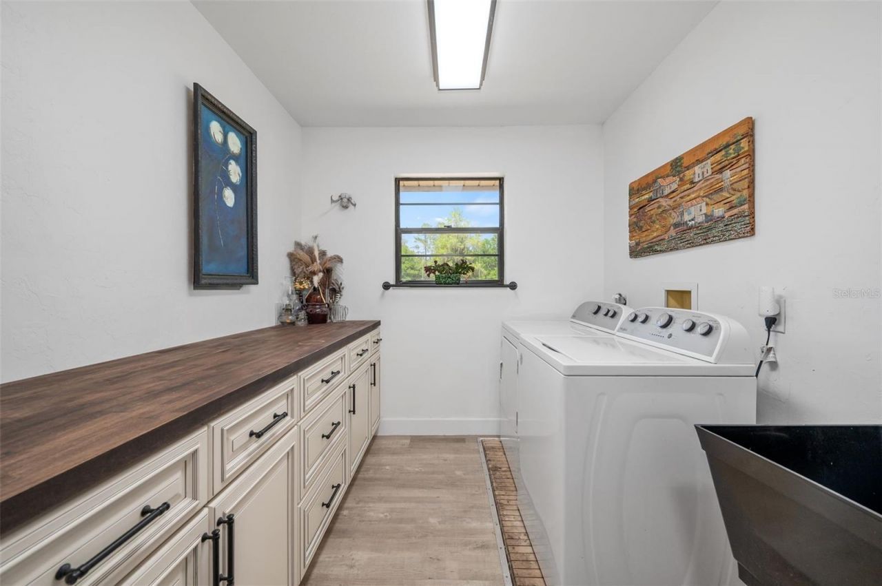 12501 NW 112th Avenue, Alachua, FL 32615 Photo