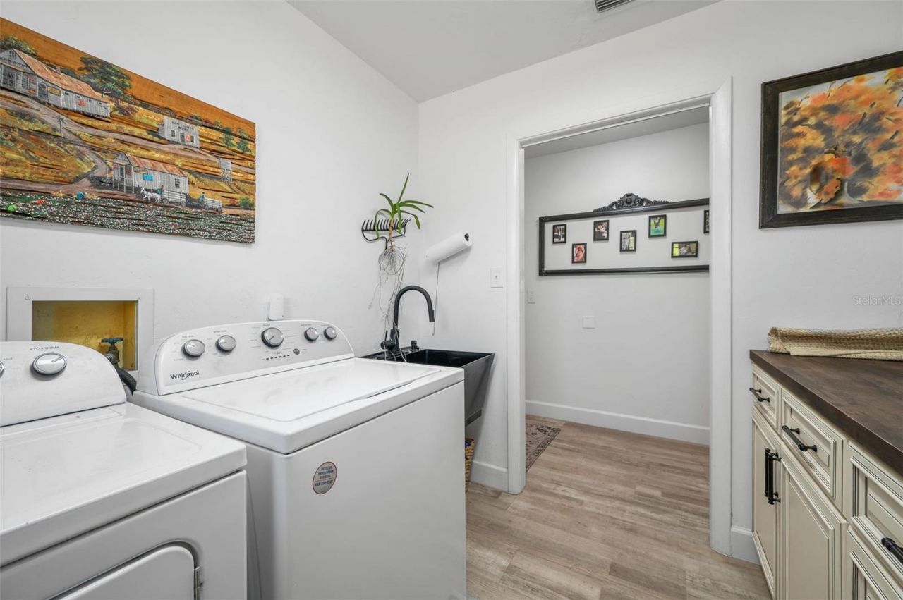 12501 NW 112th Avenue, Alachua, FL 32615 Photo