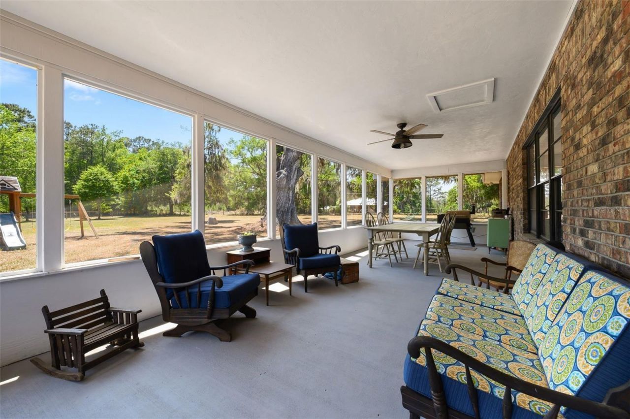 12501 NW 112th Avenue, Alachua, FL 32615 Photo