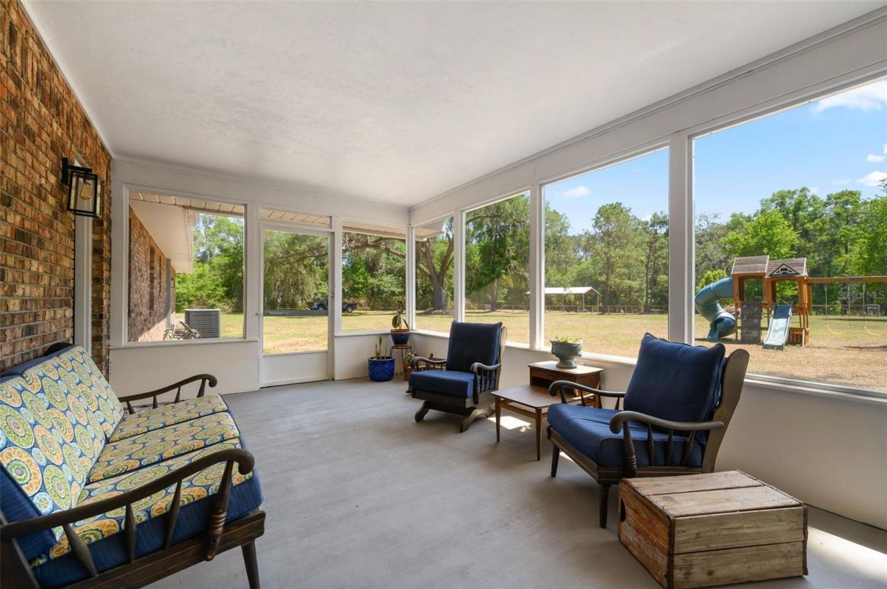 12501 NW 112th Avenue, Alachua, FL 32615 Photo