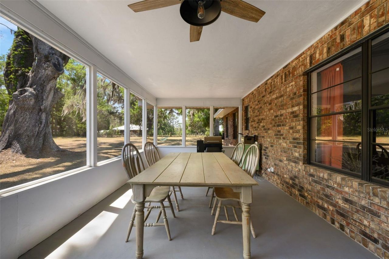 12501 NW 112th Avenue, Alachua, FL 32615 Photo