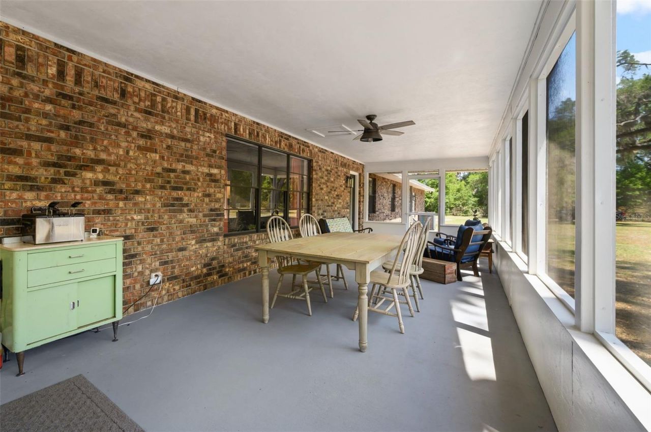 12501 NW 112th Avenue, Alachua, FL 32615 Photo