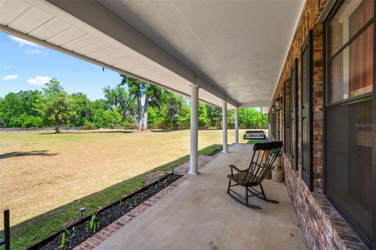12501 NW 112th Avenue, Alachua, FL 32615 Photo