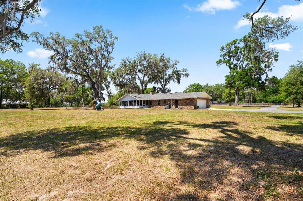 12501 NW 112th Avenue, Alachua, FL 32615 Photo