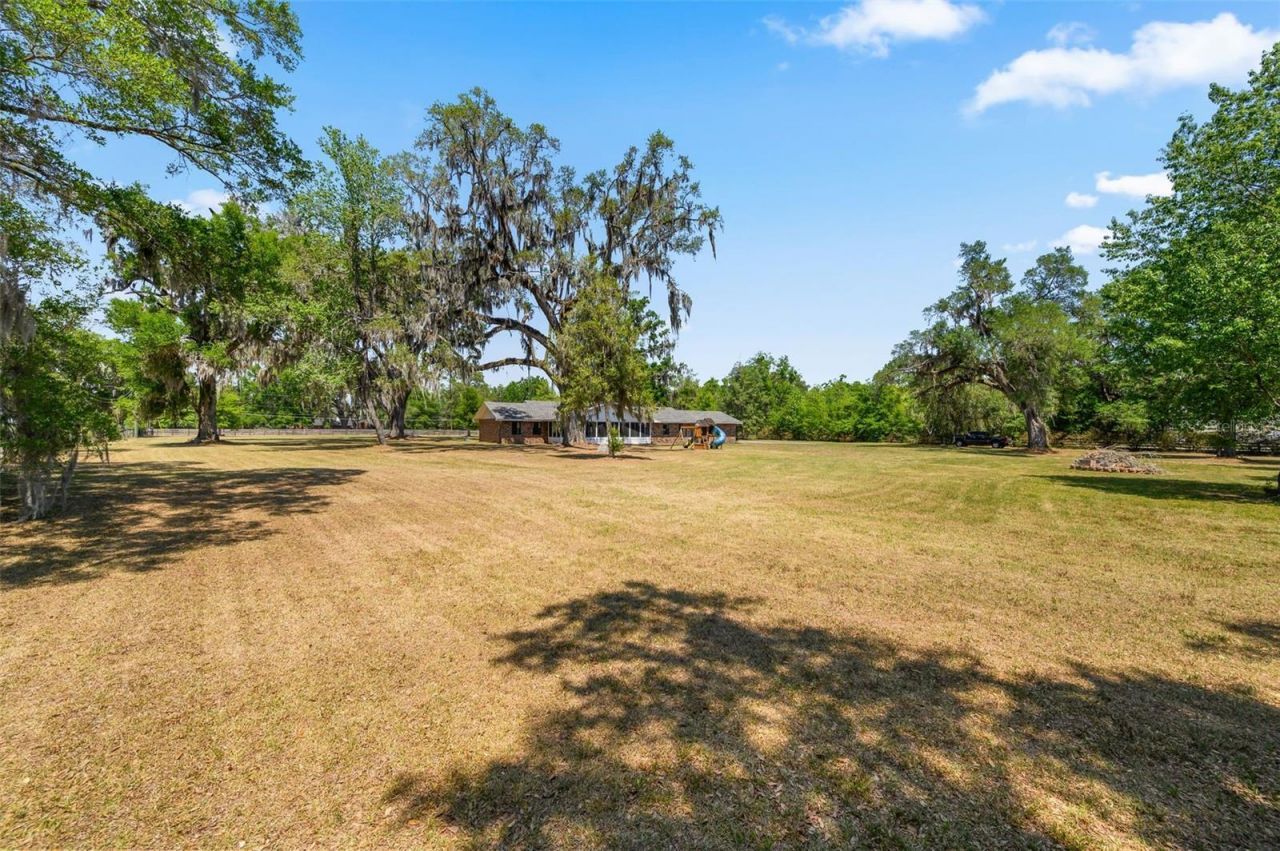 12501 NW 112th Avenue, Alachua, FL 32615 Photo