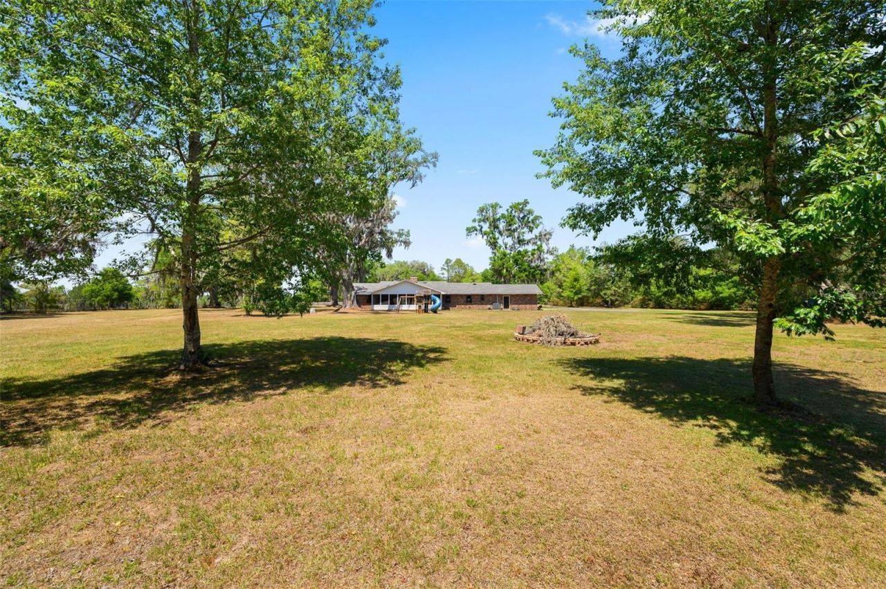 12501 NW 112th Avenue, Alachua, FL 32615 Photo