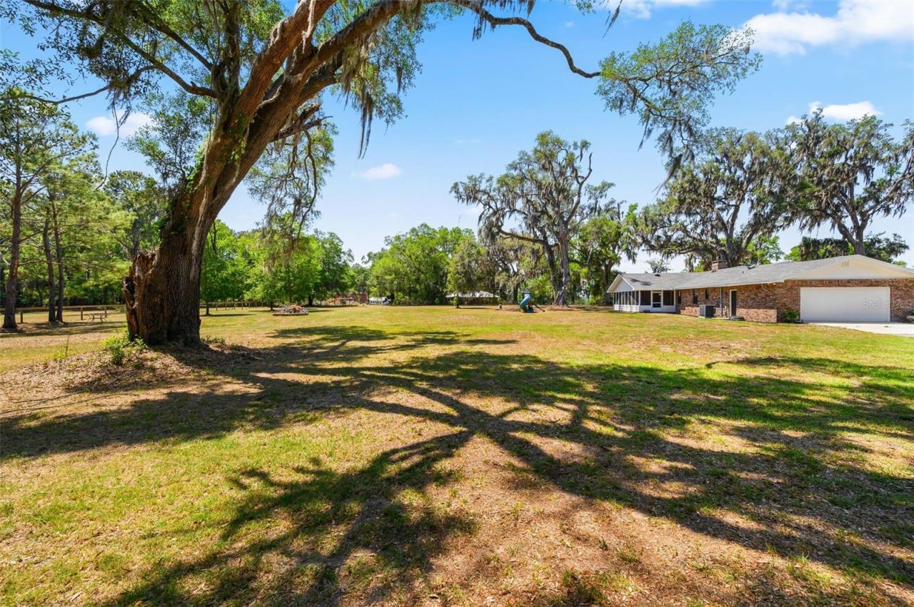 12501 NW 112th Avenue, Alachua, FL 32615 Photo