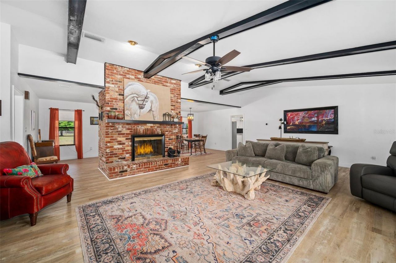 12501 NW 112th Avenue, Alachua, FL 32615 Photo