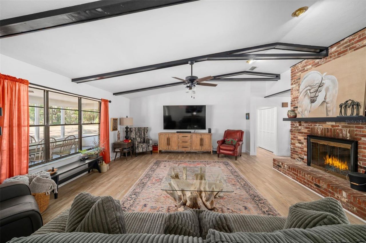 12501 NW 112th Avenue, Alachua, FL 32615 Photo