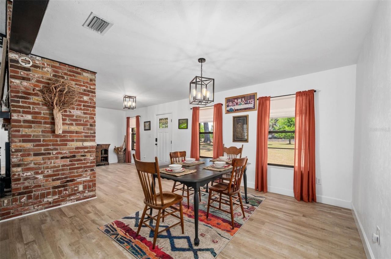 12501 NW 112th Avenue, Alachua, FL 32615 Photo