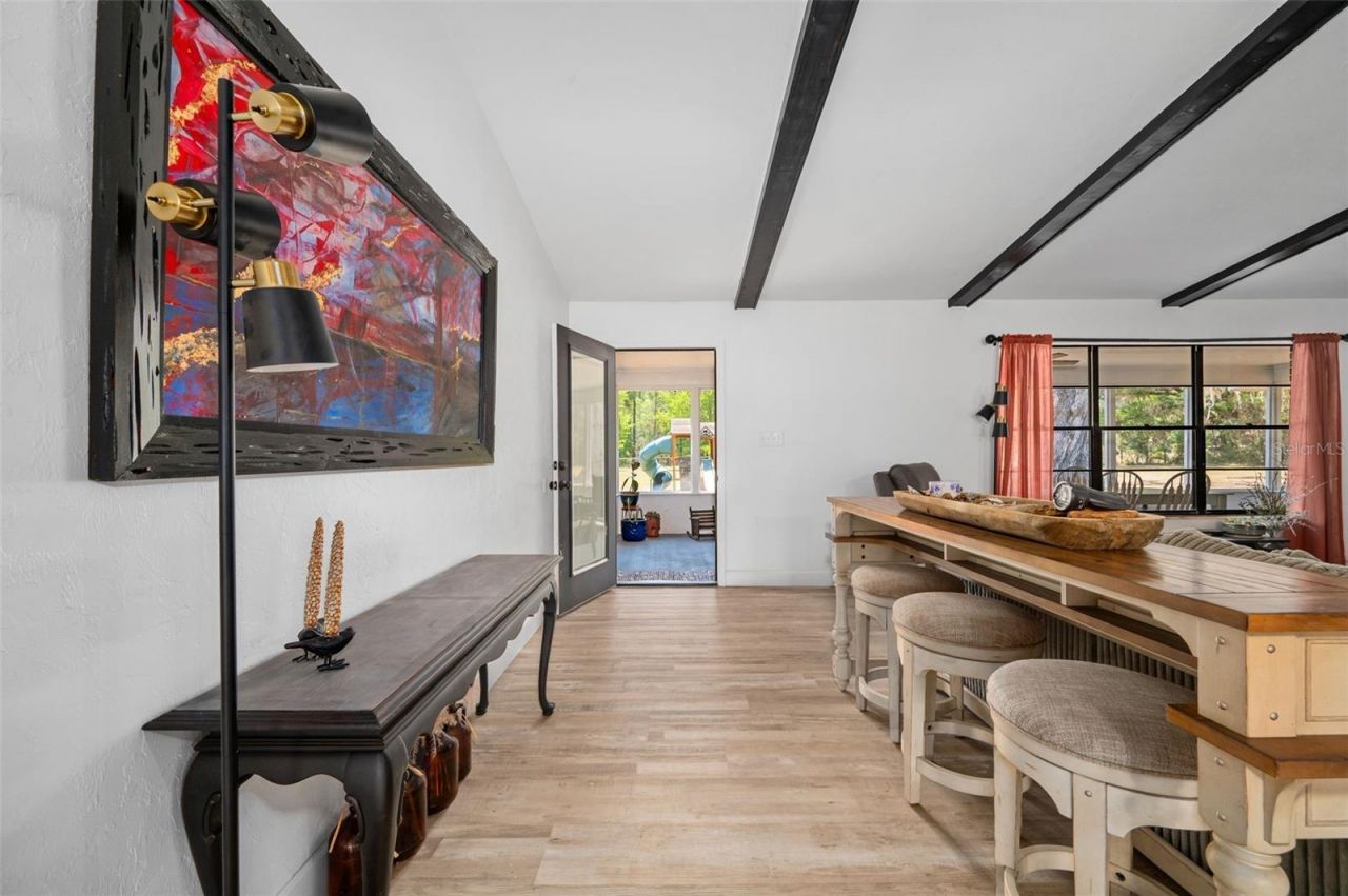 12501 NW 112th Avenue, Alachua, FL 32615 Photo