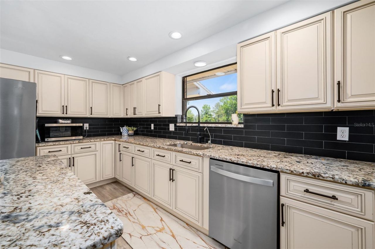 12501 NW 112th Avenue, Alachua, FL 32615 Photo