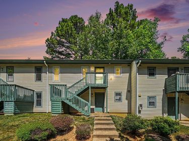 306 Ashley Forest Road, Unit Bldg F, Chapel Hill, NC 27514