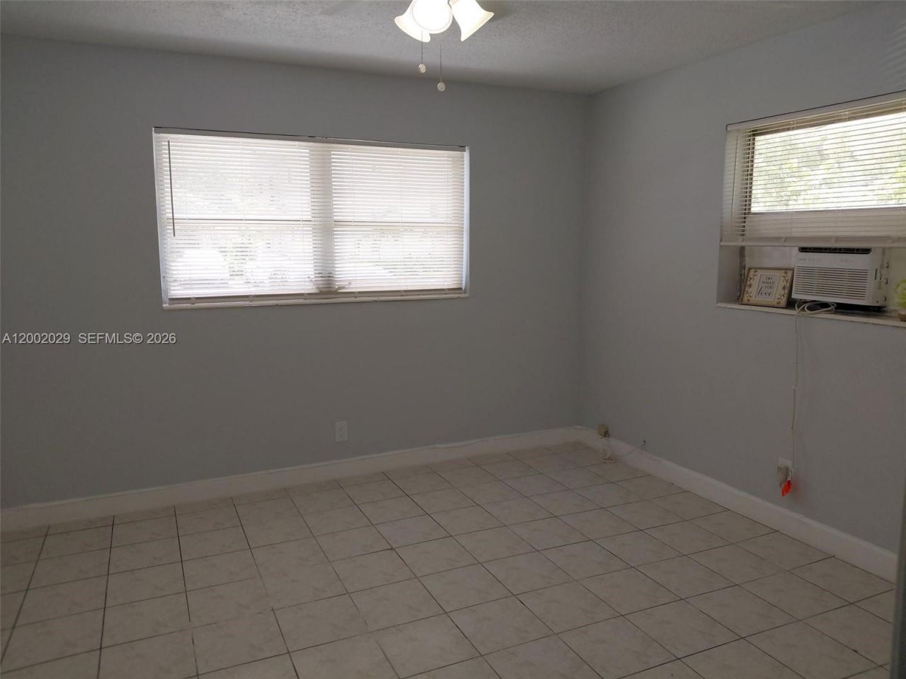 1433 SW 24th Ct , Unit 1, Fort Lauderdale, FL 33315 Photo
