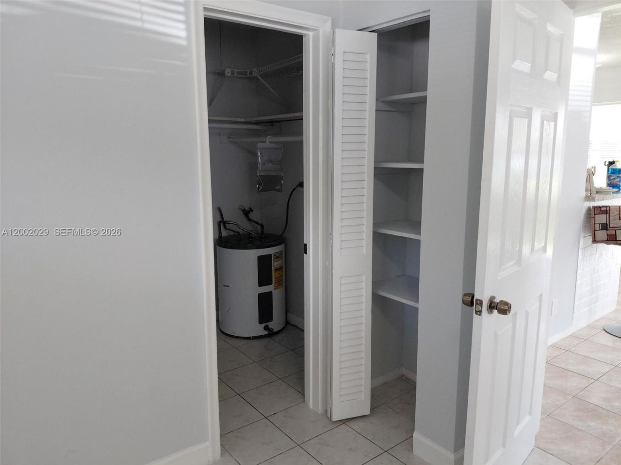 1433 SW 24th Ct , Unit 1, Fort Lauderdale, FL 33315 Photo