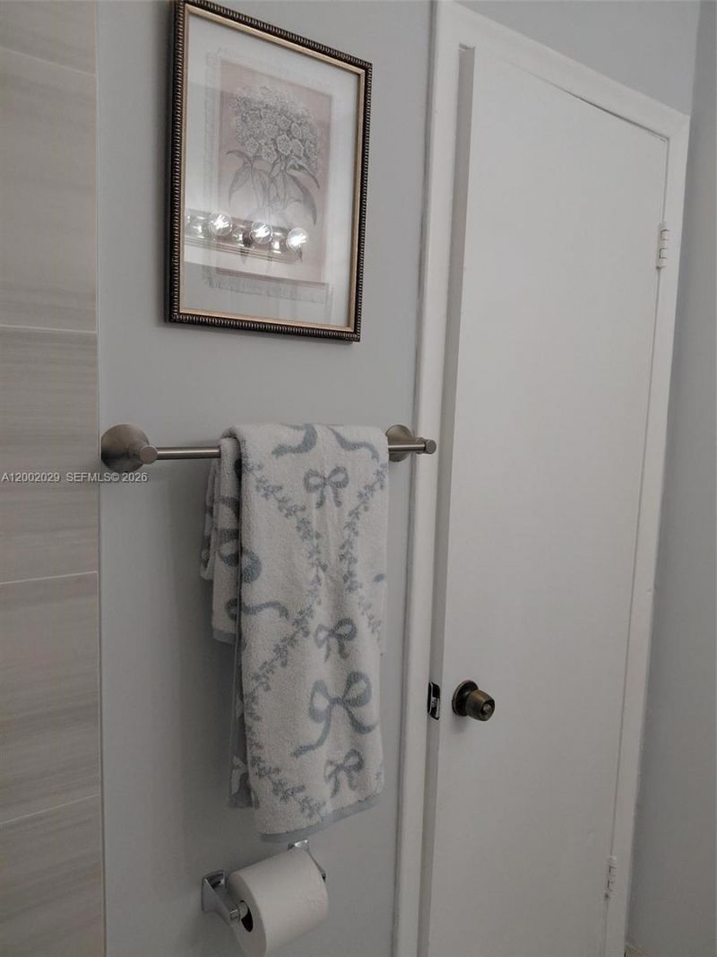 1433 SW 24th Ct , Unit 1, Fort Lauderdale, FL 33315 Photo