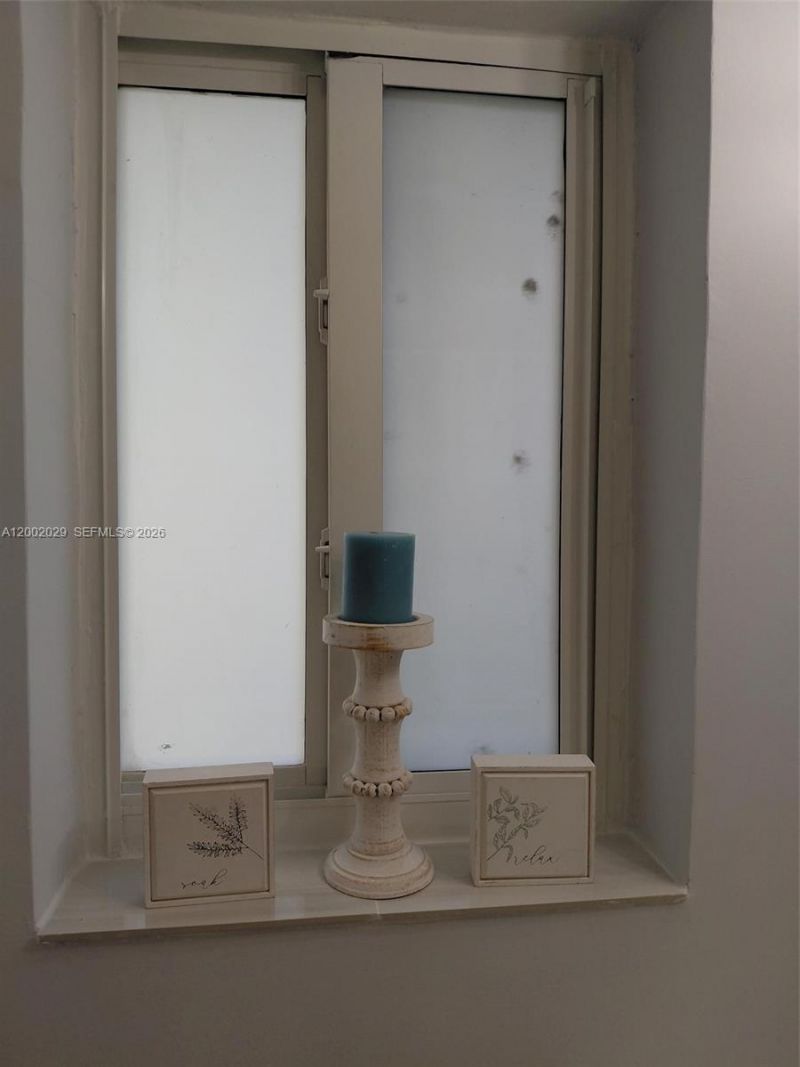 1433 SW 24th Ct , Unit 1, Fort Lauderdale, FL 33315 Photo
