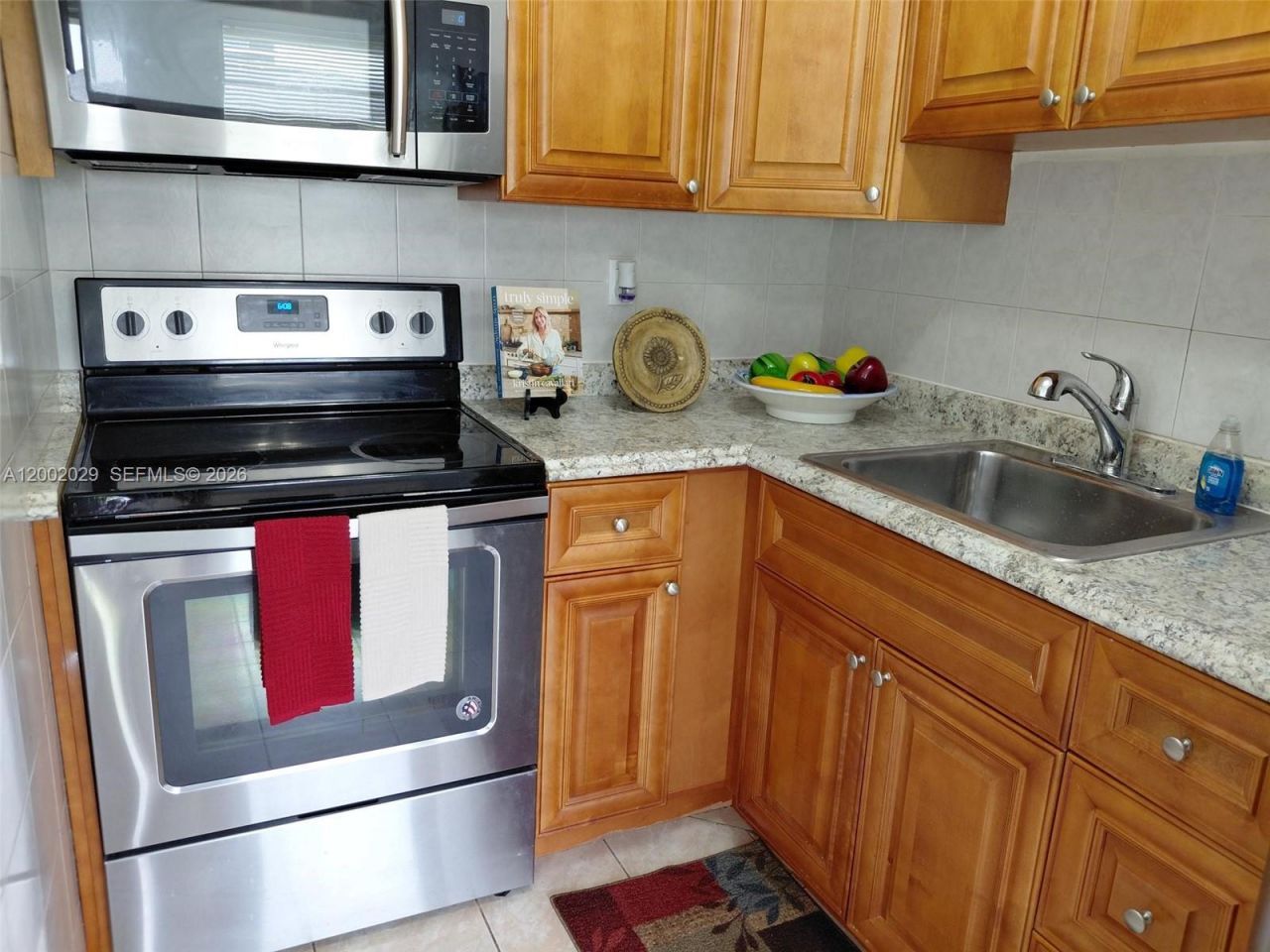 1433 SW 24th Ct , Unit 1, Fort Lauderdale, FL 33315 Photo