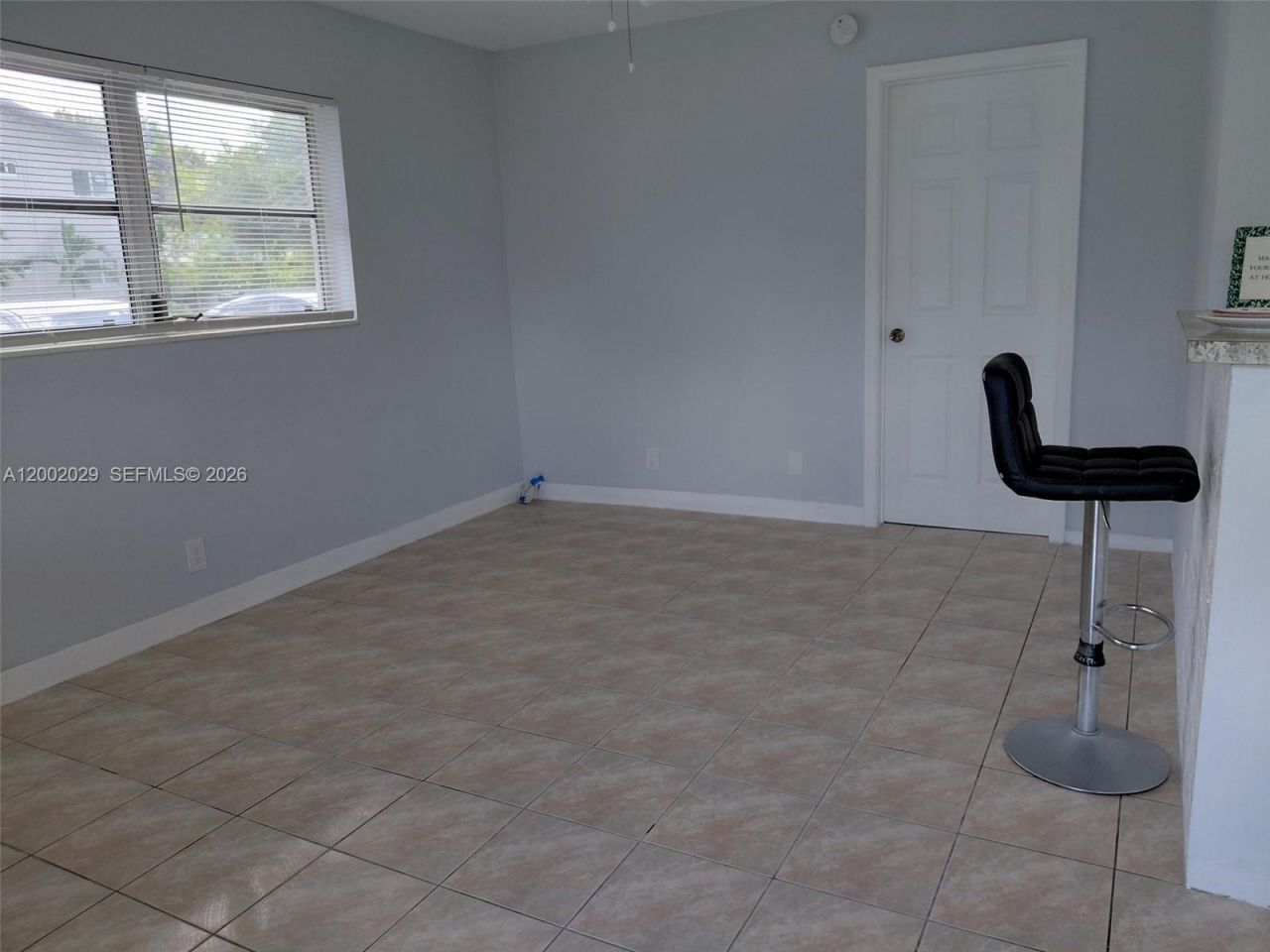 1433 SW 24th Ct , Unit 1, Fort Lauderdale, FL 33315 Photo