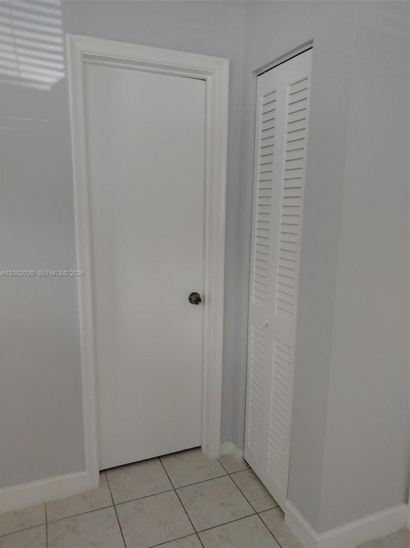 1433 SW 24th Ct , Unit 1, Fort Lauderdale, FL 33315 Photo