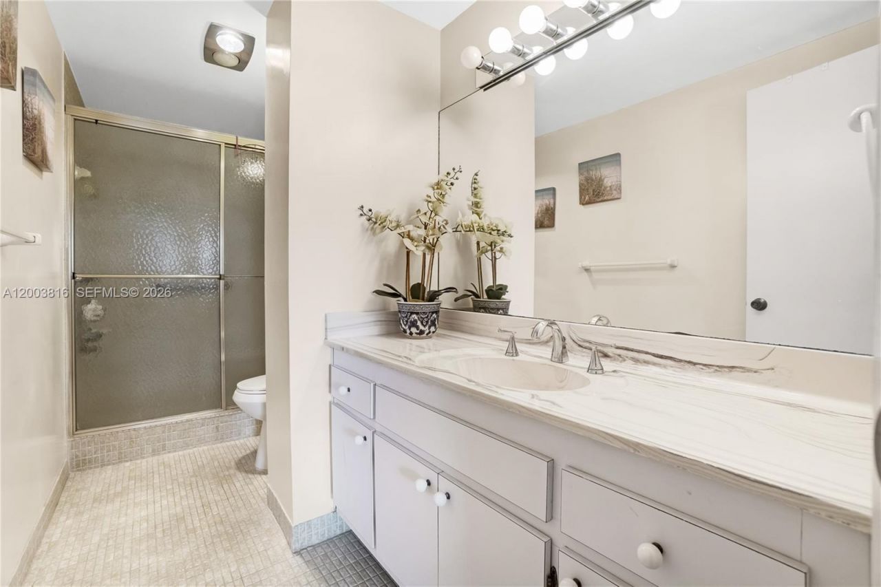 4330 Hillcrest Dr , Unit 1017, Hollywood, FL 33021 Photo