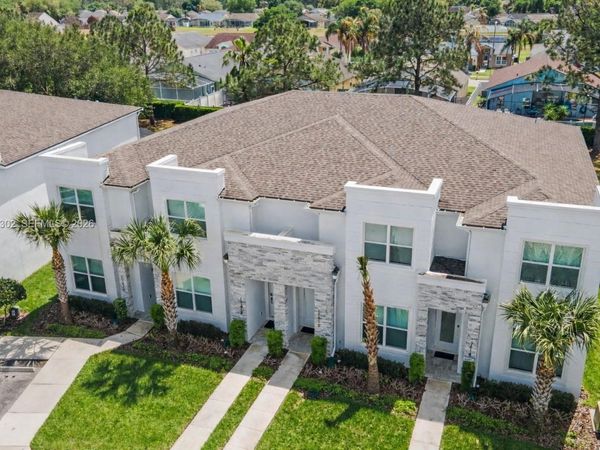 17416 Hidden Forest , Clermont, FL 34714