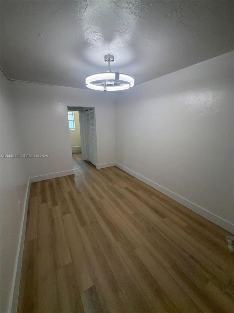 3669 Thomas Ave, Unit 9, Miami, FL 33133 Photo